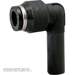 PISCO Different Diameter Socket Elbow