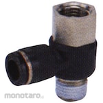 PISCO Female Universal Elbow