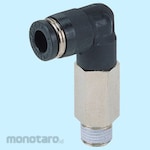 PISCO Fitting Elbow Pneumatic Long (Nepel Pneumatik L)