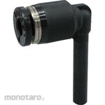 PISCO Fitting Elbow Pneumatic Socket (Nepel Pneumatik L)
