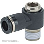 PISCO Hexagon Socket Universal Elbow