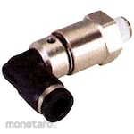 PISCO High Rotary Joint Elbow