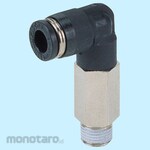PISCO Long Elbow (Inch Size)