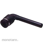 PISCO Long Socket Elbow