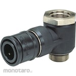 PISCO Main Block Air Outlet Port Coupling Module