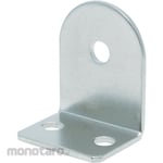 PISCO Main Block Bracket