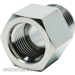 PISCO Main Block Different Thread size and Adaptor Bush B