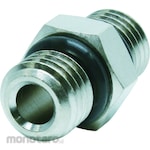 PISCO Main Block Different Thread size and Adaptor Union Stem