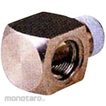 PISCO Main Block Elbow B