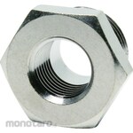 PISCO Main Block Inlet port Bush C