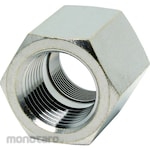 PISCO Main Block Inlet port Socket