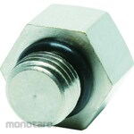 PISCO Main Block Plug