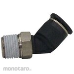 PISCO Mini Type 45° Elbow