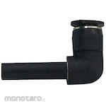 PISCO Mini Type Socket Elbow