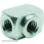 PISCO Minimal Fitting Elbow