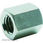 PISCO Minimal Fitting Female Screw Union