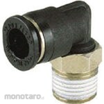 PISCO Minimal Fitting Mini-Elbow