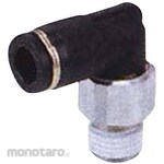 PISCO Rotary Joint Elbow (Inch Size)