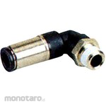 PISCO Stop Fitting Elbow