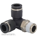 PISCO Tripod Elbow