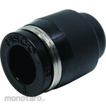 PISCO Tube Fitting Cap