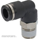 PISCO Tube Fitting EG Elbow