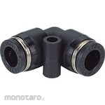 PISCO Tube Fitting EG Union Elbow