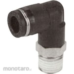PISCO Tube Fitting Elbow
