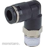 PISCO Tube Fitting Elbow