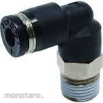 PISCO Tube Fitting Elbow