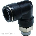 PISCO Tube Fitting Elbow