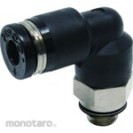 PISCO Tube Fitting Elbow
