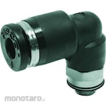PISCO Tube Fitting Elbow