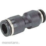 PISCO Tube Fitting Mini Diameter Difference Union Straight