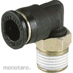 PISCO Tube Fitting Mini Elbow