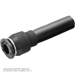 PISCO Tube Fitting Mini Reducer