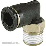 PISCO Tube Fitting Mini-Elbow