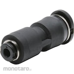 PISCO Tube Fitting Mini-Type Unequal Union Straight