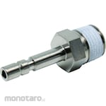 PISCO Tube Fitting PT Jack