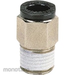 PISCO Tube Fitting Straight