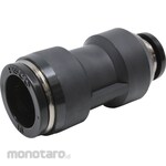 PISCO Tube Fitting Unequal Union Straight