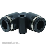 PISCO Tube Fitting Union Elbow