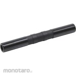 PISCO Tube Fitting Union Stem