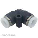 PISCO Union Elbow (Inch Size)