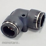 PISCO Union Elbow