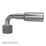 Parker Hydraulic Female Metric 24° Swivel Heavy Series