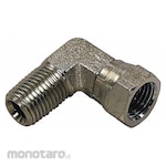 REELCRAFT Swivel Reelcraft (Sambungan L)