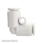 SMC Elbow KQ2L Series Metric Size