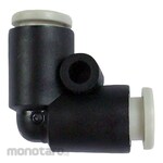 SMC Elbow KQ2L-X35