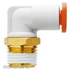 SMC Elbow Union Inch Size KQ2L01 Series